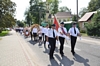 Dożynki Gminne 2016